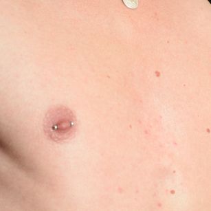 Model - Avi Nova videos