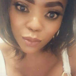 Model - CocoValentine roleplay