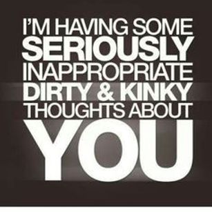 Model - BlackQueen69 heels