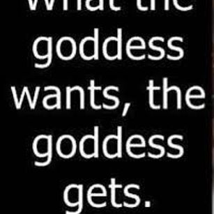 Model - BlackQueen69 kinky