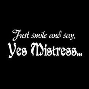 Model - BlackQueen69 heels