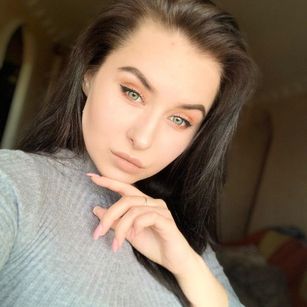 Model - Devilled fetish