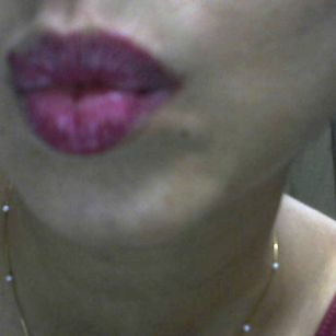 Model - ritucamgal arab