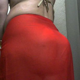 Model - ritucamgal indian