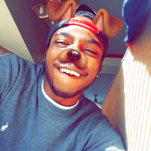 Model - young.rrich 1