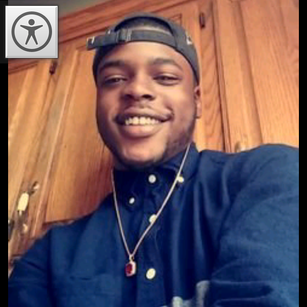 Model - young.rrich 3