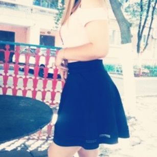 Model - Allison Sweet Onlyprivate