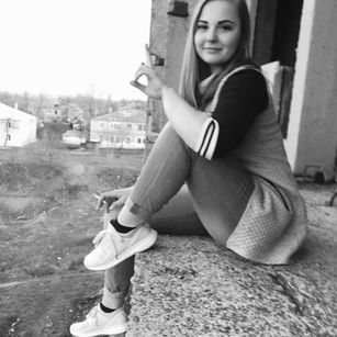 Model - Allison Sweet Onlyprivate