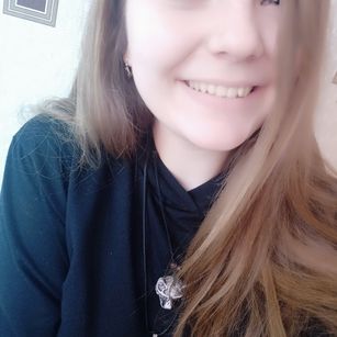 Model - Allison Sweet horny