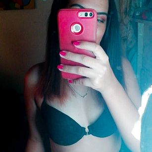 Model - Chica_X toys