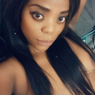 Model - CocoValentine Explorer