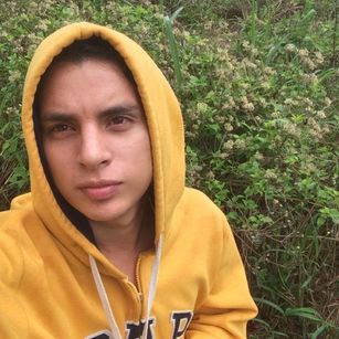 Model - Judas Nekker toys