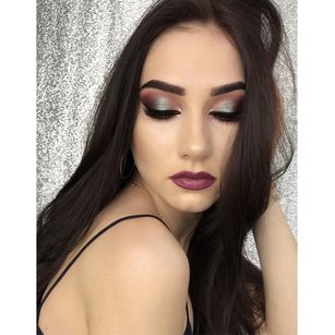 Model - Amelie sweety