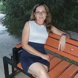 Model - Carolina2020 Hot