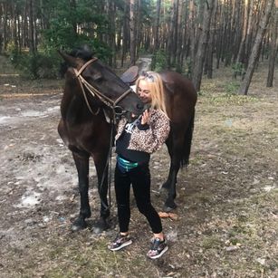 Model - AppleBrandy sexy