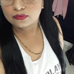 Model - Lolita29 BBW