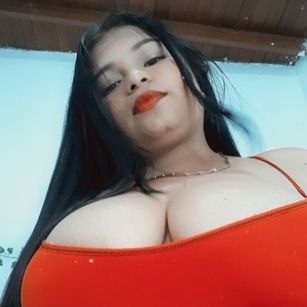 Model - Lolita29 fingering