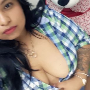 Model - Lolita29 LOVENSE
