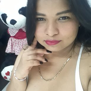 Model - Lolita29 toys