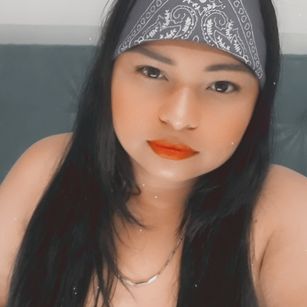 Model - Lolita29 BBW