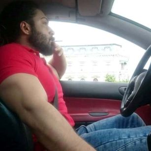 Model - ODIN RULER  4