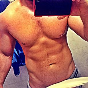 Model - ODIN RULER  5