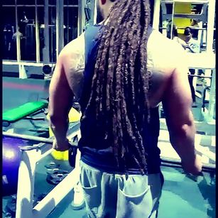 Model - ODIN RULER  6