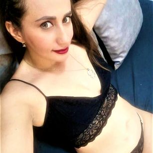 Model - Kitty_Sexyhot bigboobs