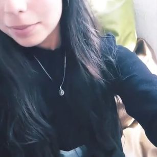 Abby ️ Live Cams | Skype, Teams, Discord & Telegram