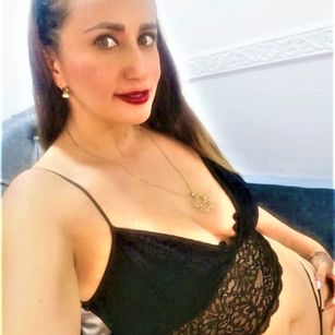 Model - Kitty_Sexyhot pussy