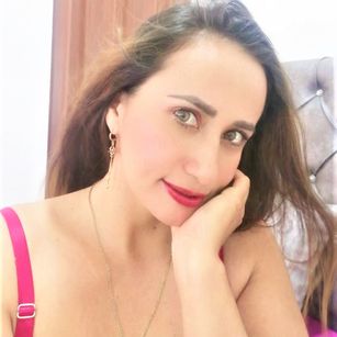 Model - Kitty_Sexyhot new