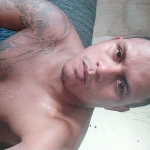 Model - diamante de bangu home