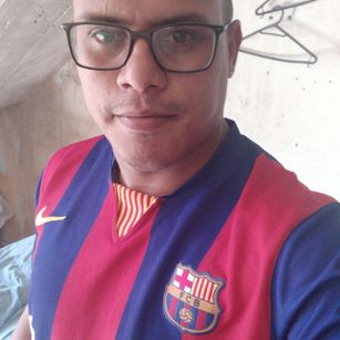 Model - diamante de bangu cam4