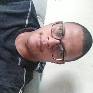 Model - diamante de bangu Boy