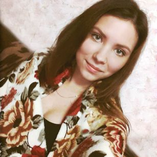 Model - Hot_Angel Hot