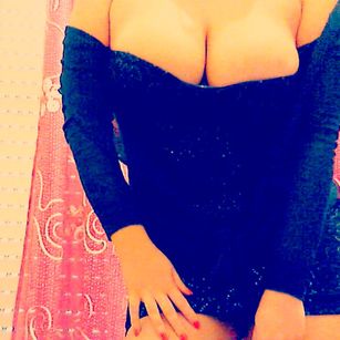 Model - BelleCatrice 5