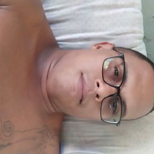 Model - diamante de bangu sexo