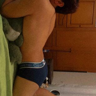 Model - Sweet N Bad Guy colombia