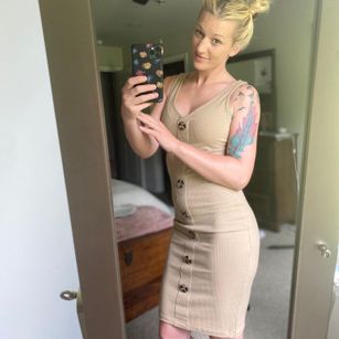 Model - Priscilla sexy