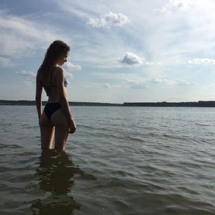 Model - Sexydiva roleplay