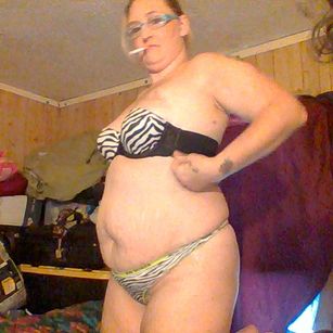 Model - juiceyladyj GILF