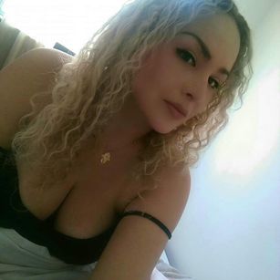 Model - AntonellaGrey fuckmachine