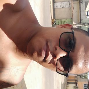 Model - diamante de bangu cam4