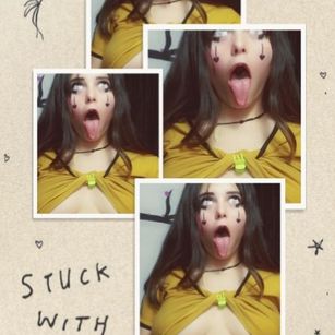 Model - waifumochi_chan COSPLAY bigtoys