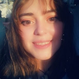 Model - waifumochi_chan COSPLAY teen