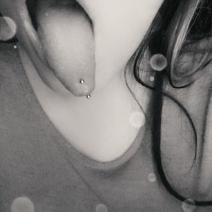 Model - waifumochi_chan COSPLAY anal