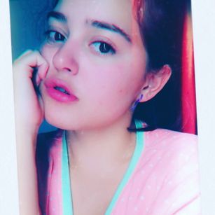 Model - waifumochi_chan COSPLAY sexy