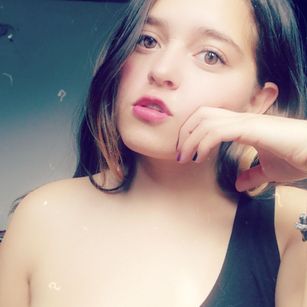 Model - waifumochi_chan COSPLAY bigtoys