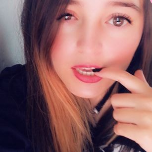 Model - waifumochi_chan COSPLAY bigtoys