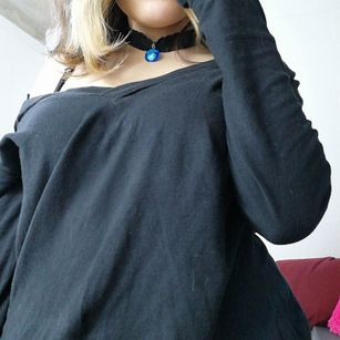 Model - waifumochi_chan COSPLAY bigboobs